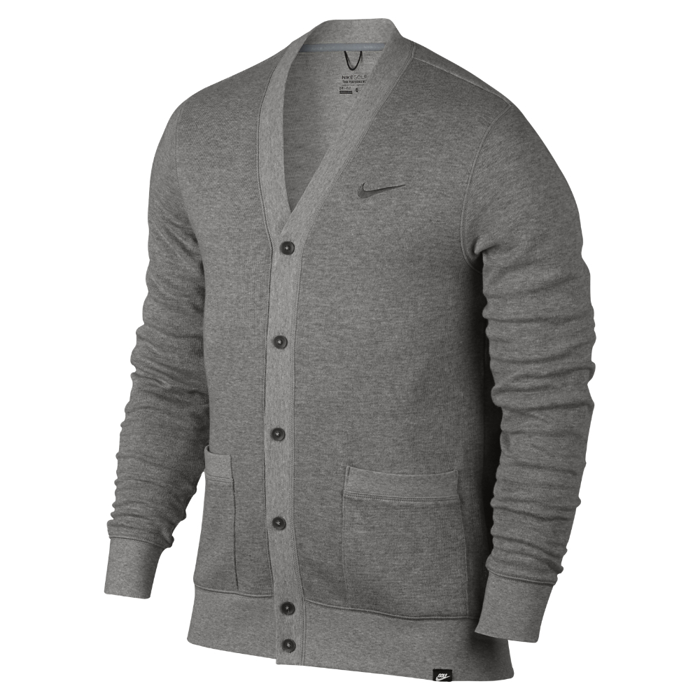 Nike cardigans hotsell